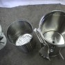 finans
